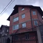 Медина Сараево