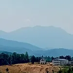 Медина Сараево
