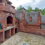 Медина Сараево