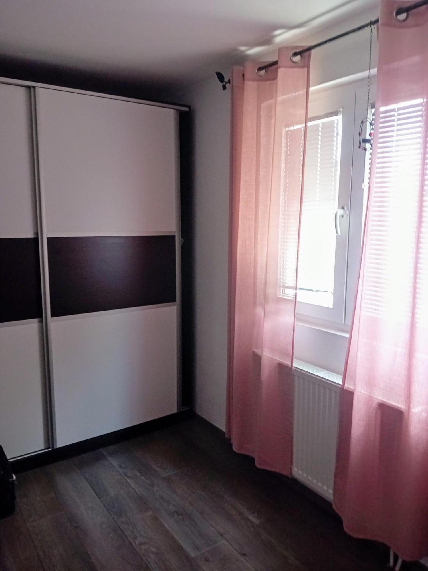 медина Apartment Sarajevo