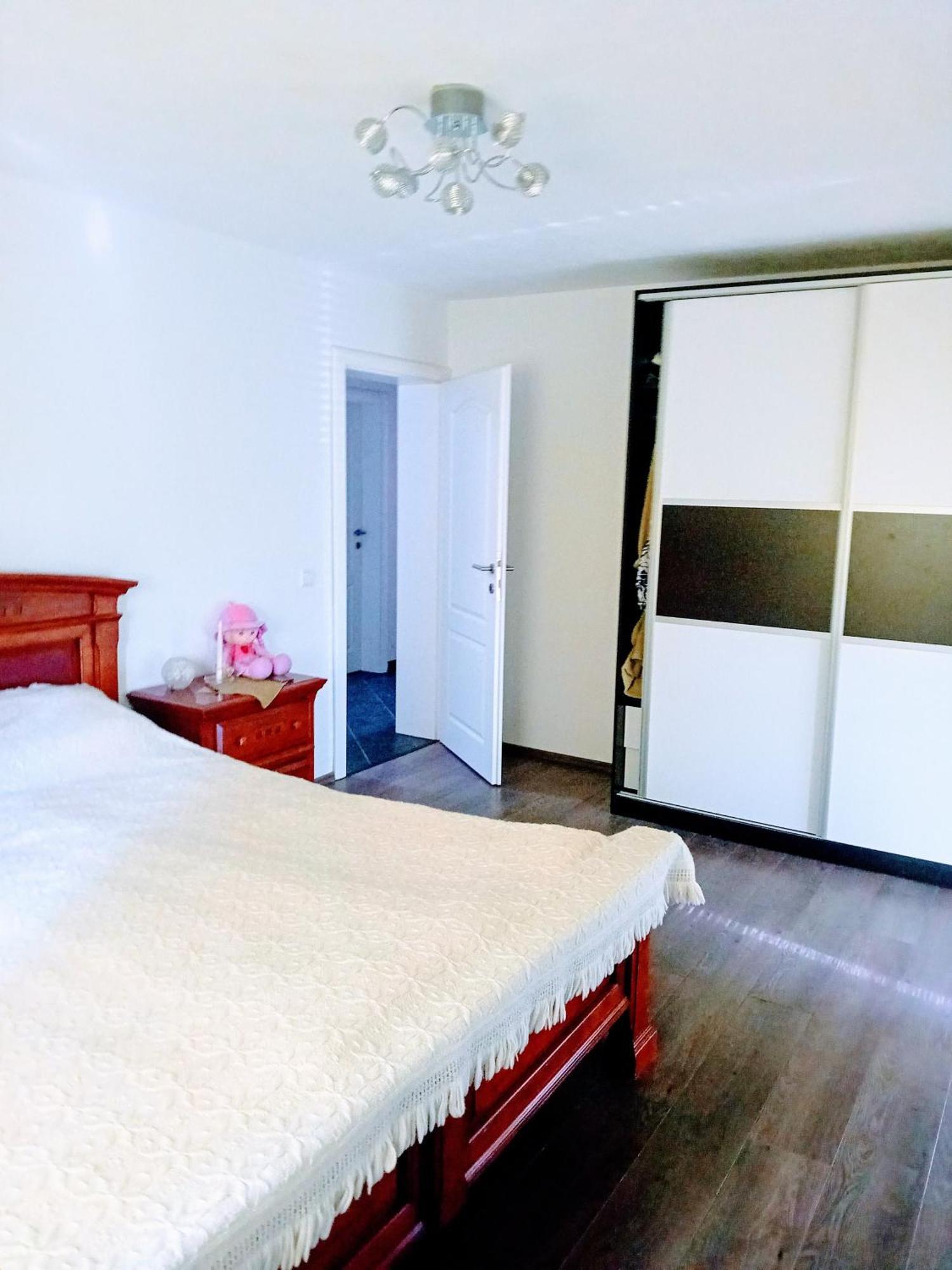 медина Apartment